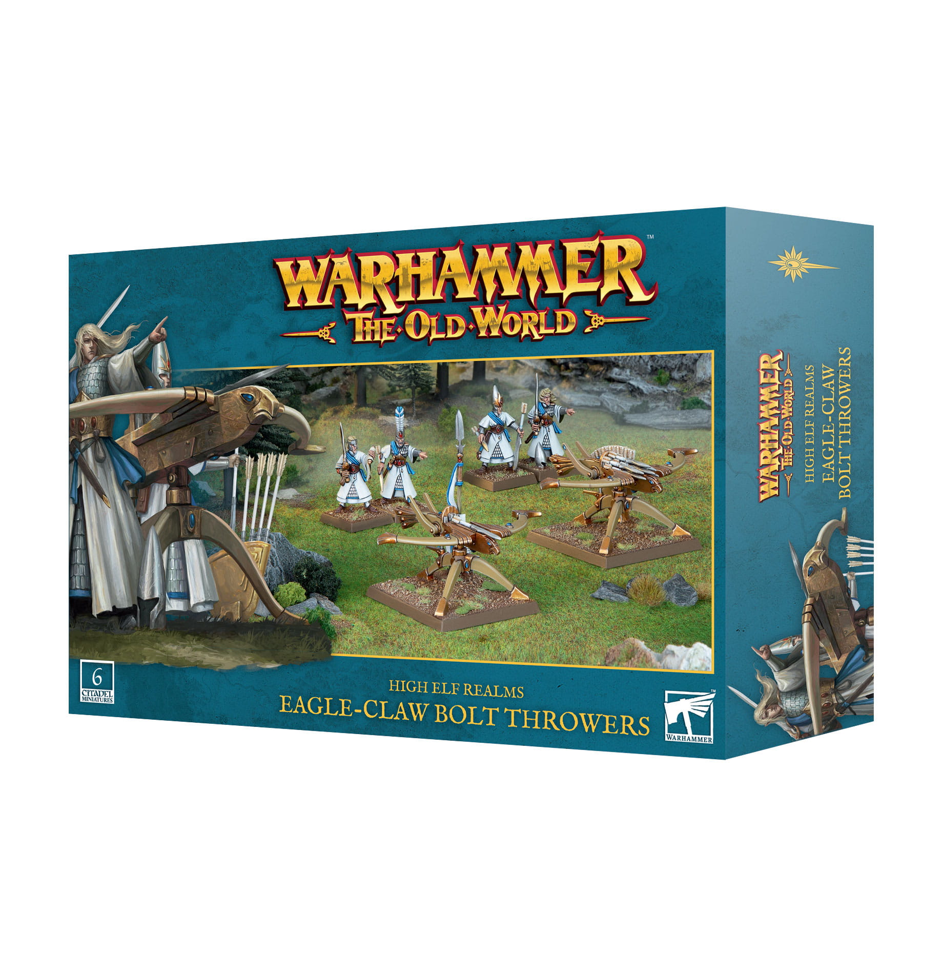 https___trade.games-workshop.com_assets_2025_02_99122710010_HEREagleClawBoltThrowers03.jpg