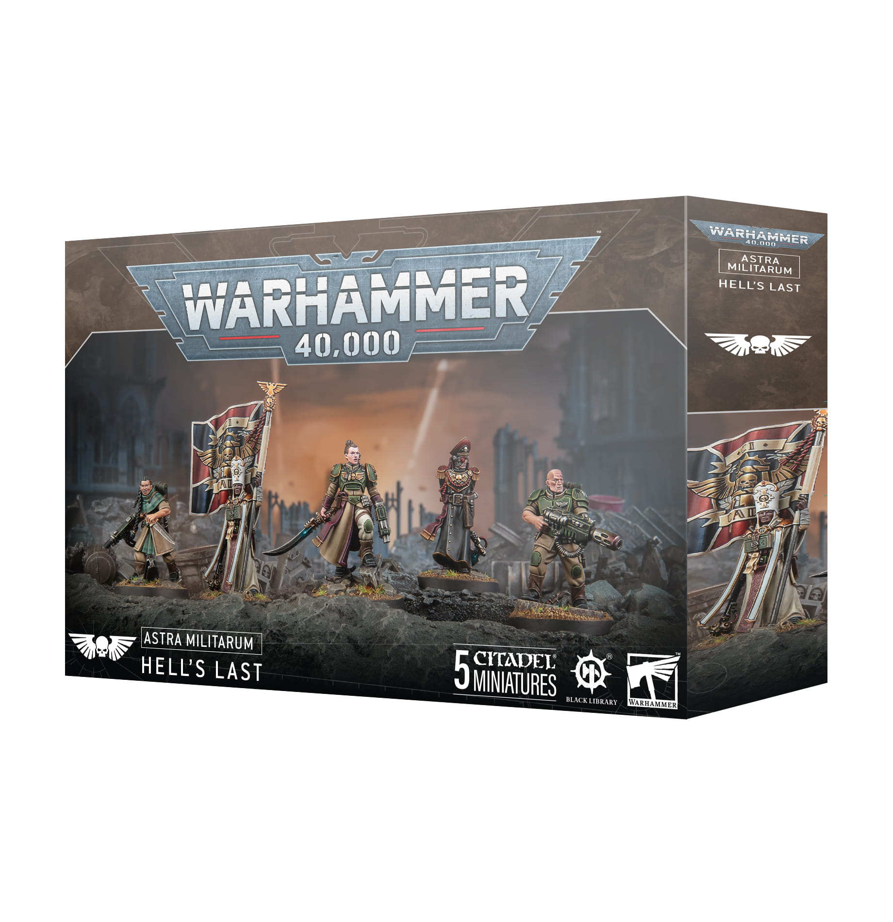 https___trade.games-workshop.com_assets_2025_02_99120105131_AstraMilitarumMinkaLeskHellsLast5.jpg