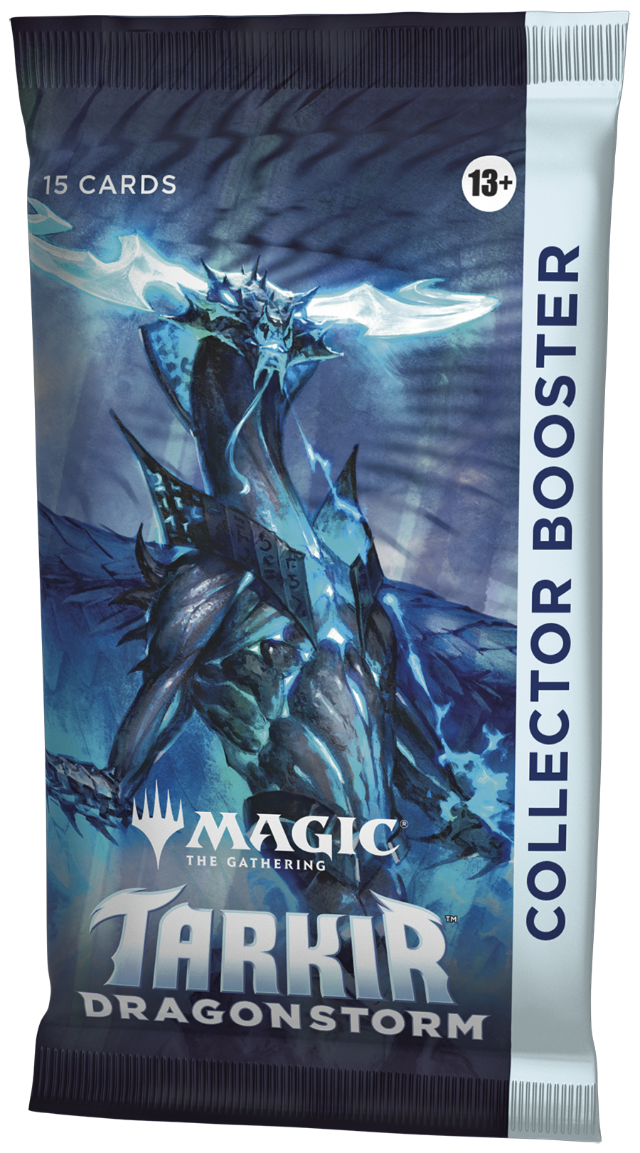 Tarkir-Collector-Booster-Mr Puggy.png