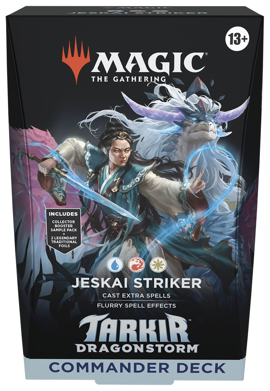 Tarkir-Commander-Deck02-02.png