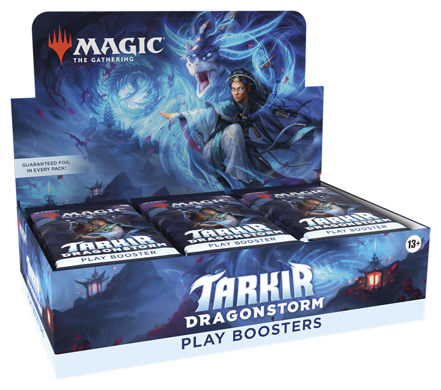 Tarkir-Display-Play-Booster-01.png