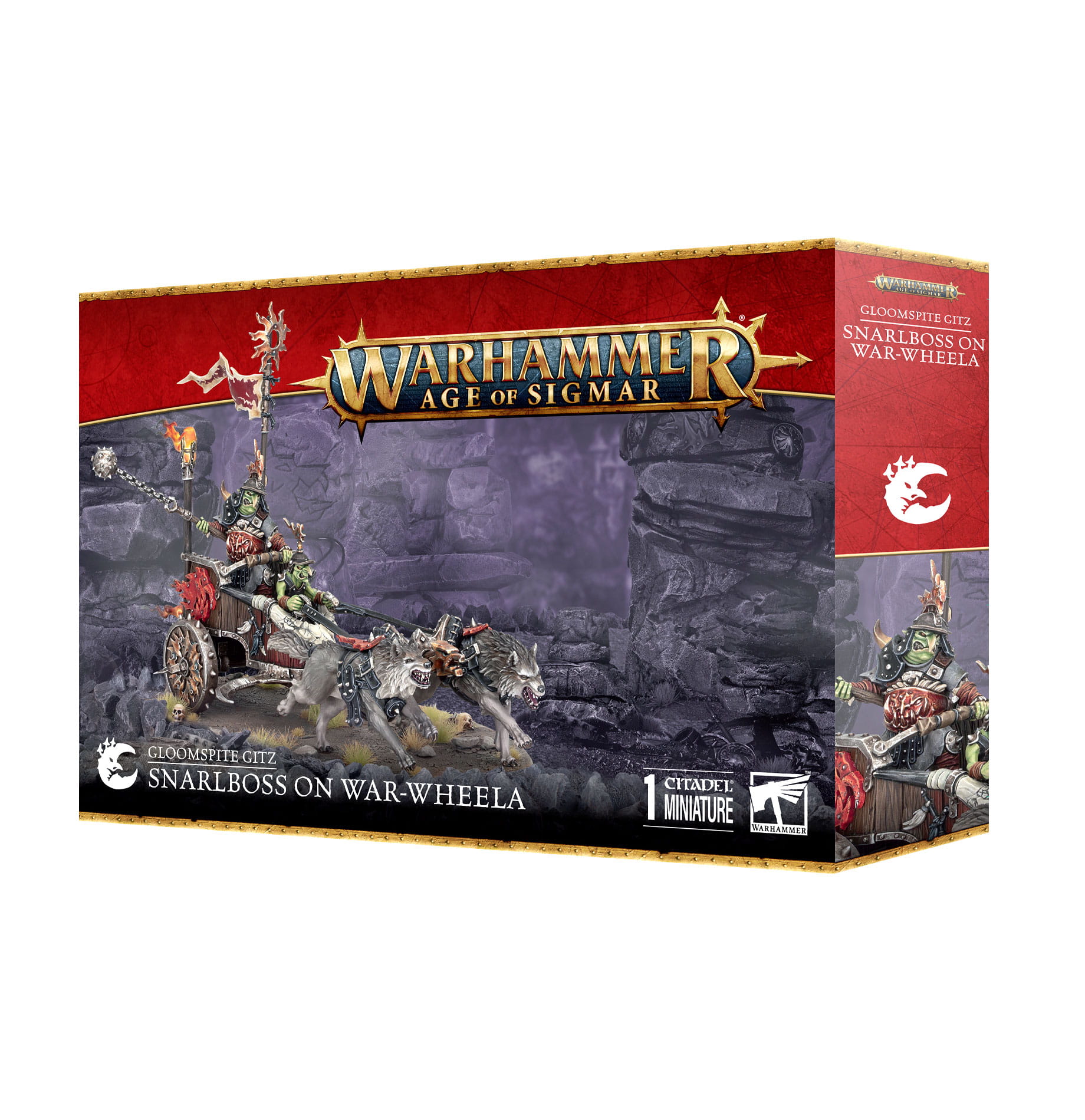 https___trade.games-workshop.com_assets_2025_02_99120209130_GSGSnarlbossOnWarWheela04.jpg