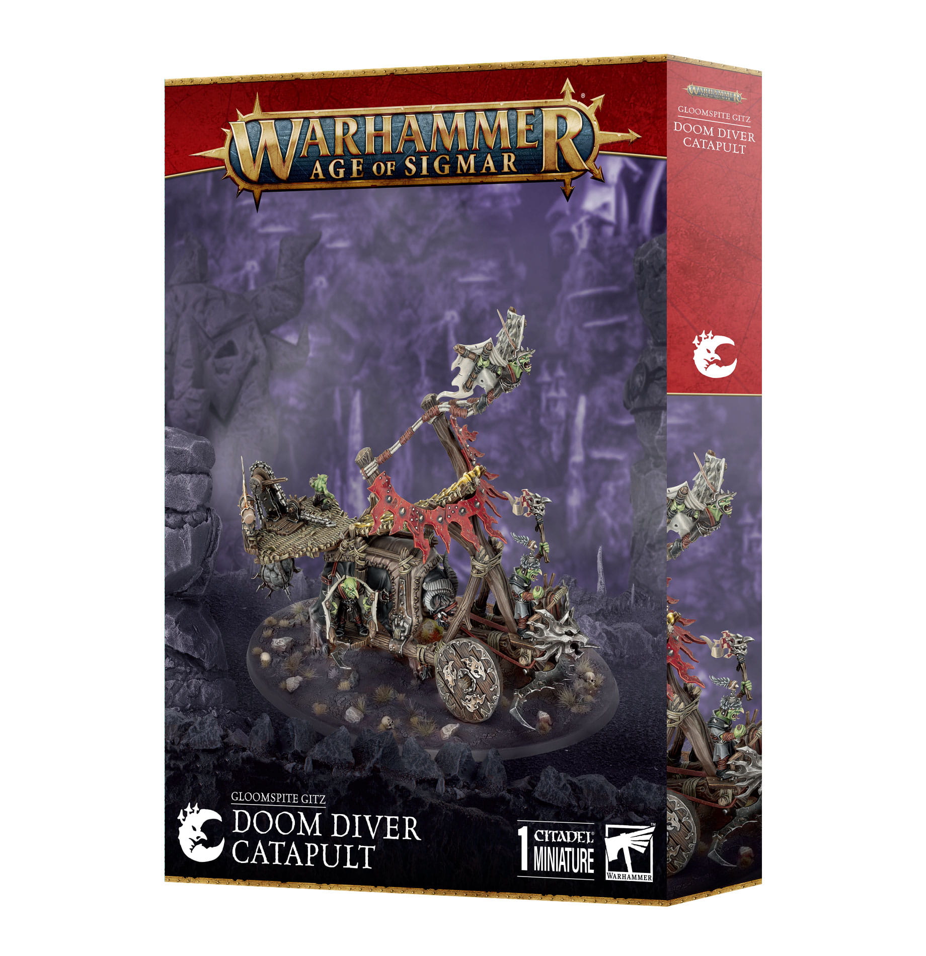 https___trade.games-workshop.com_assets_2025_02_99120209129_GSGDoomDiverCatapult04.jpg
