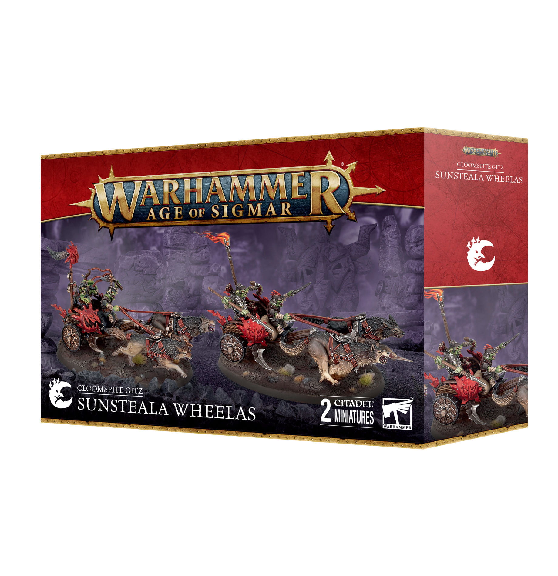 https___trade.games-workshop.com_assets_2025_02_99120209128_GSGSunstealaWheelas03.jpg