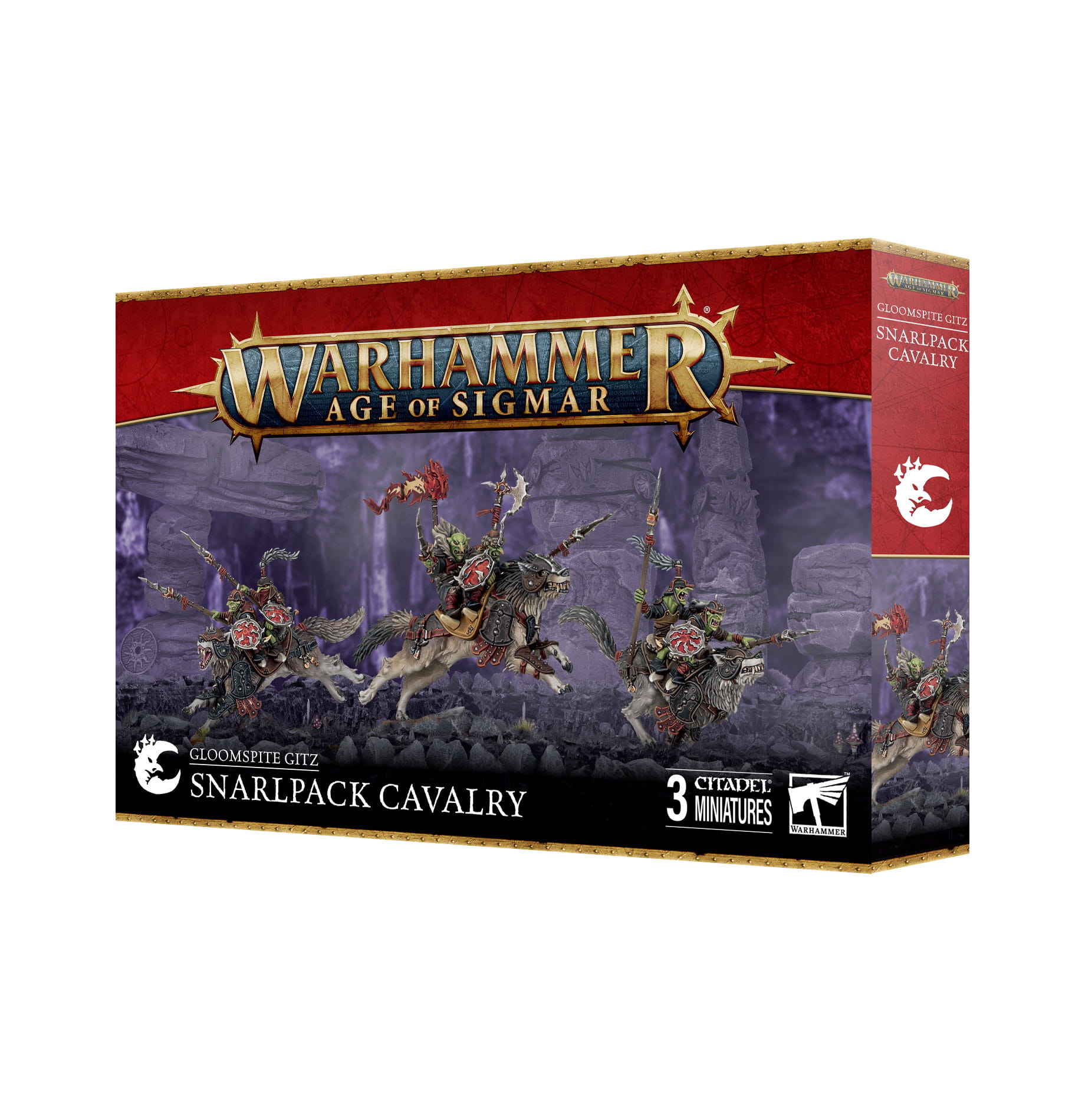 https___trade.games-workshop.com_assets_2025_02_99120209127_GSGSnarlpackCavalry04.jpg