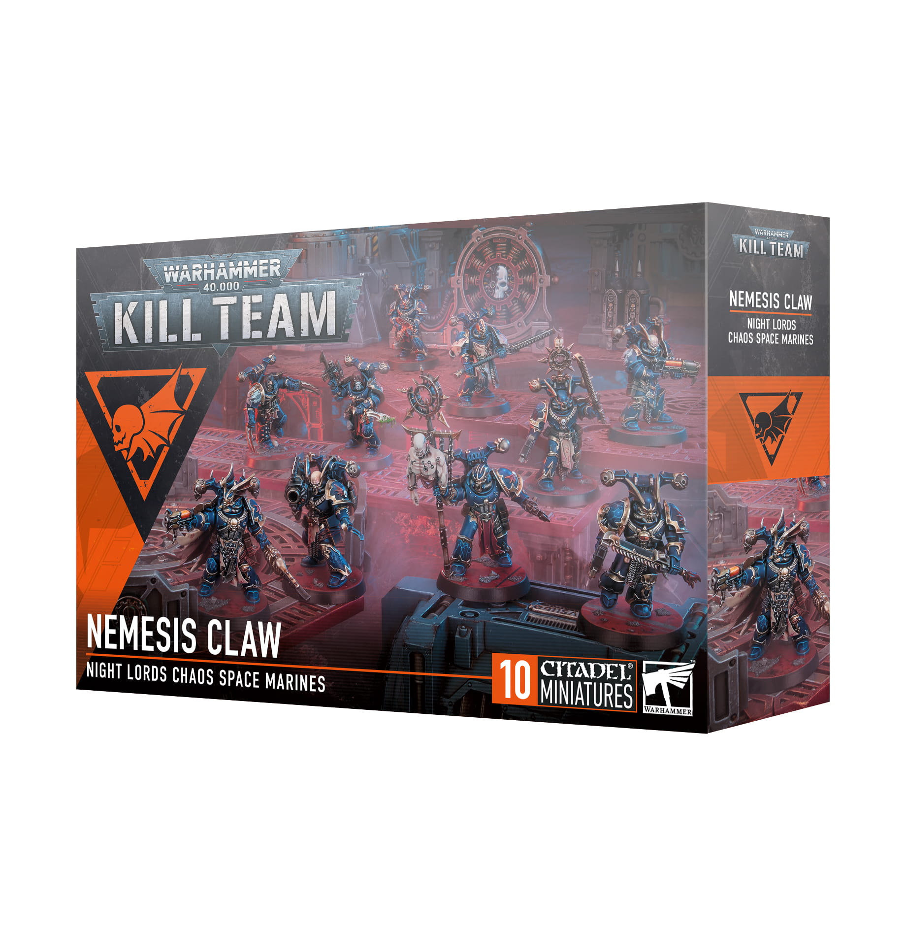 https___trade.games-workshop.com_assets_2024_09_99120102182_KTNemesisClaw6.jpg