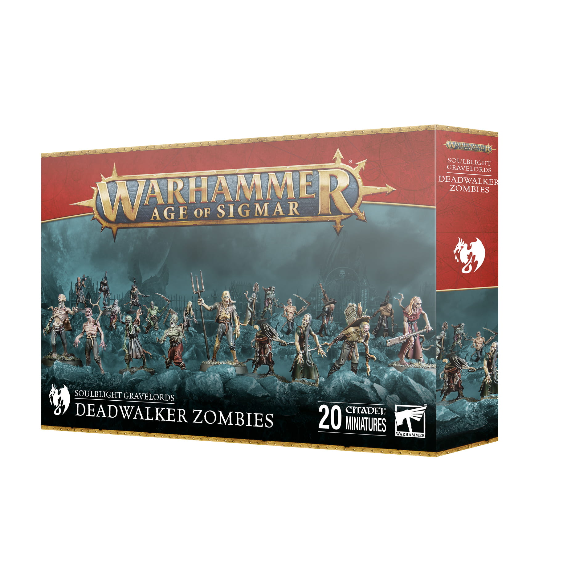 https___trade.games-workshop.com_assets_2025_02_EB200a-91-07-99120207234-Soulblight Gravelords Deadwalker Zombies.jpg