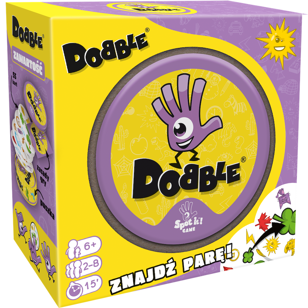 rebel-gra-rodzinna-dobble-classic-eco-box3d.png
