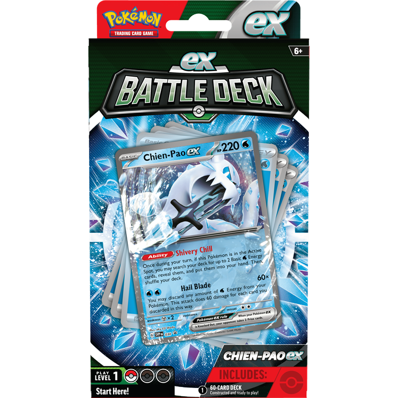 pokemon-tcg-ex-battle-decks-chien-pao Mr Puggy.jpg