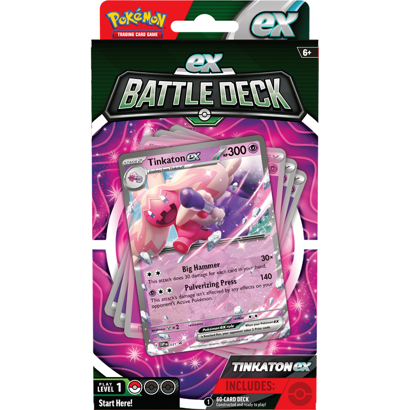 pokemon-tcg-ex-battle-decks-tinkaton Mr Puggy.jpg