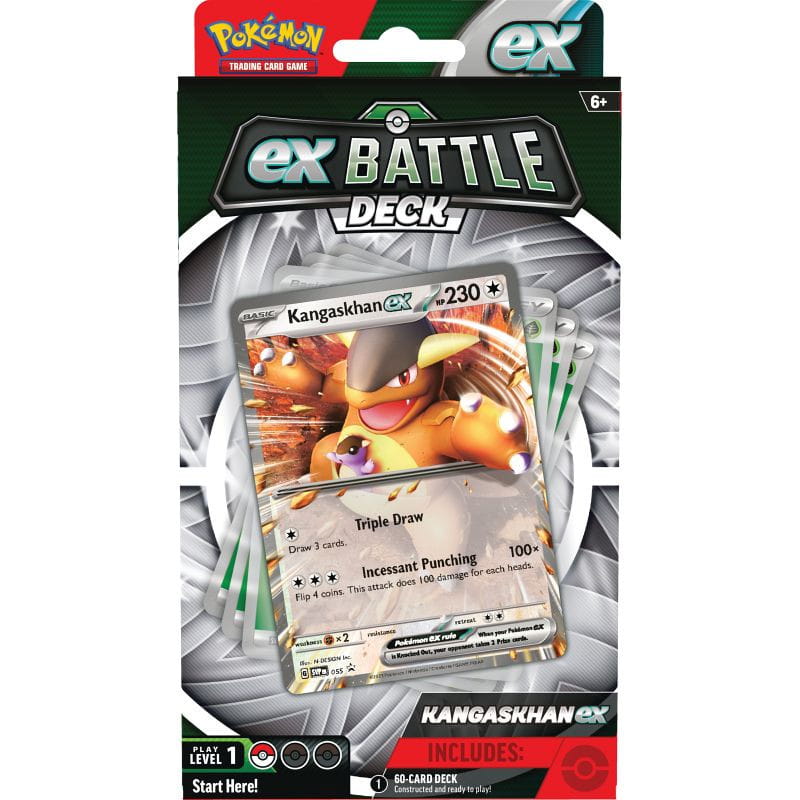 Pokemon TCG ex battle kangaskhan Mr Puggy.jpg