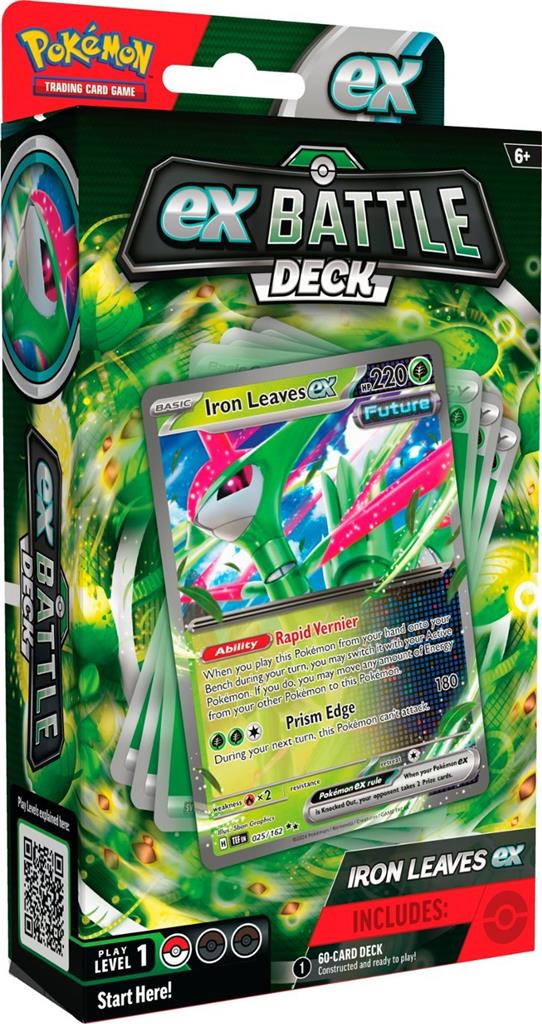 pokemon-tcg-battle-deck-iron-leaves-ex (1).jpg