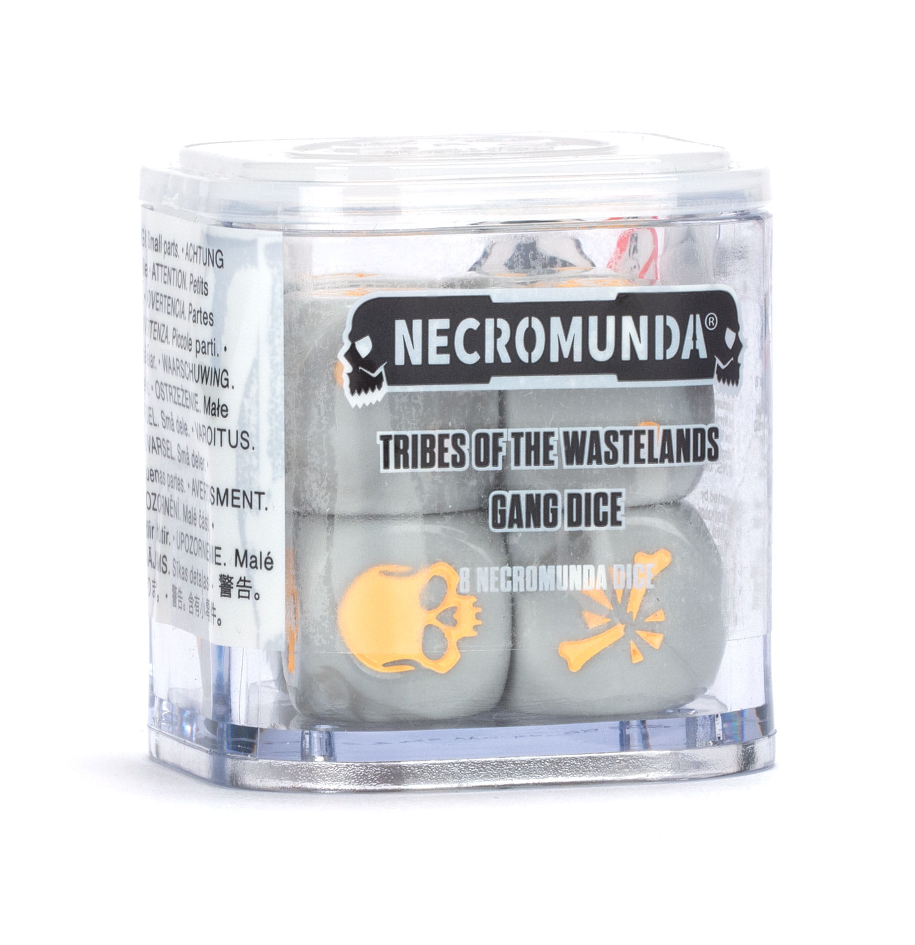 https___trade.games-workshop.com_assets_2025_03_99220599036_NecromundaAshWasteNomadsDice2.jpg