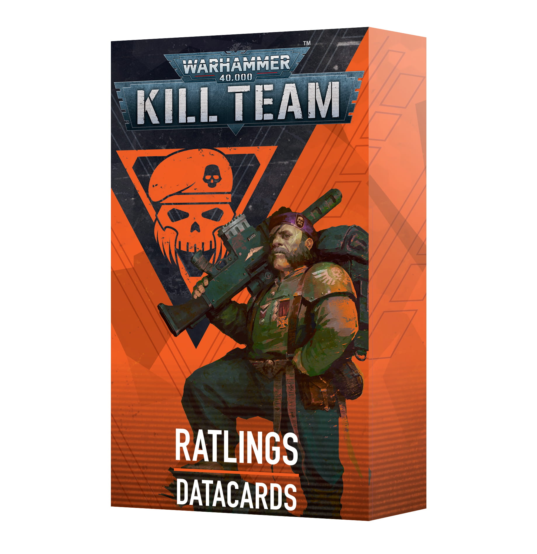 https___trade.games-workshop.com_assets_2025_03_60050105005_EngKTRatlingsCards03.jpg