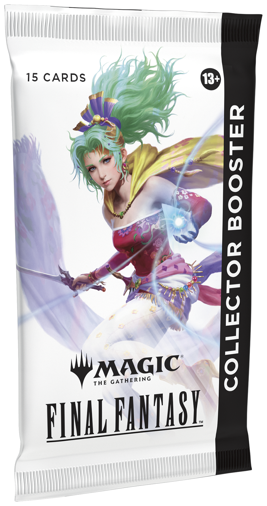 MtG-Final-Fantasy-Collector-Booster-01-01.png