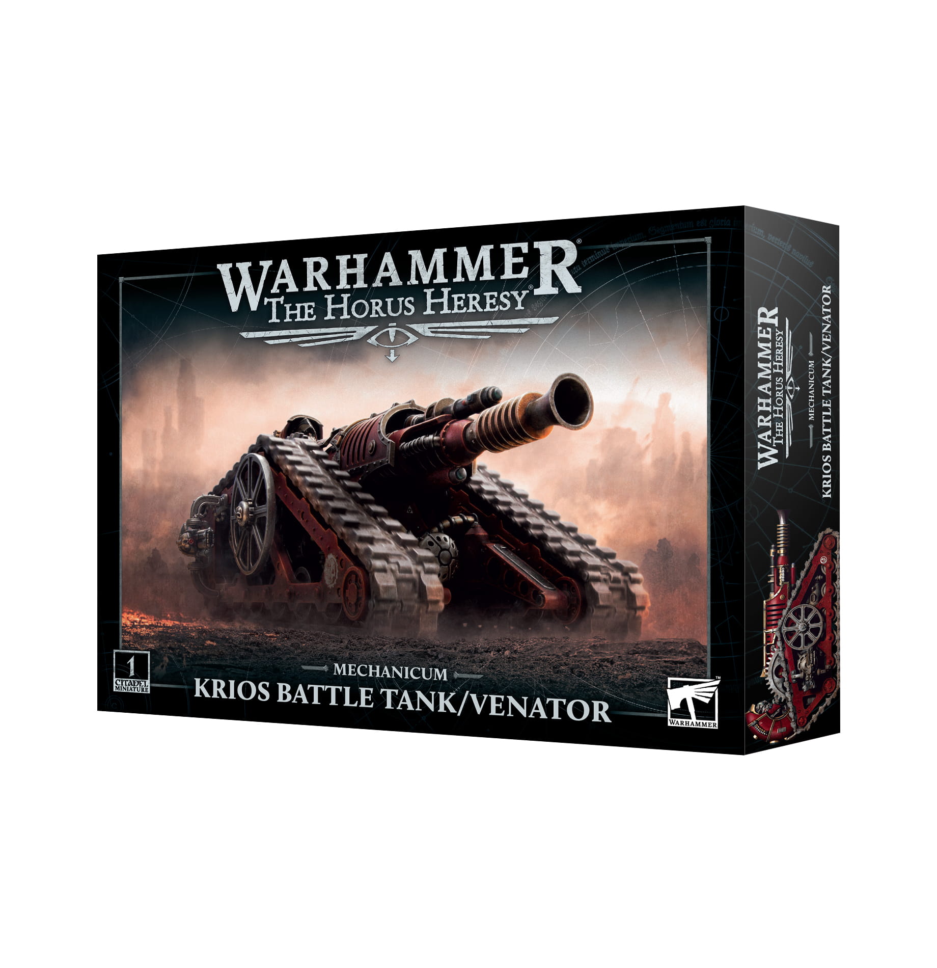 https___trade.games-workshop.com_assets_2025_03_99123016009_THHMechanicumKriosBattletank05.jpg