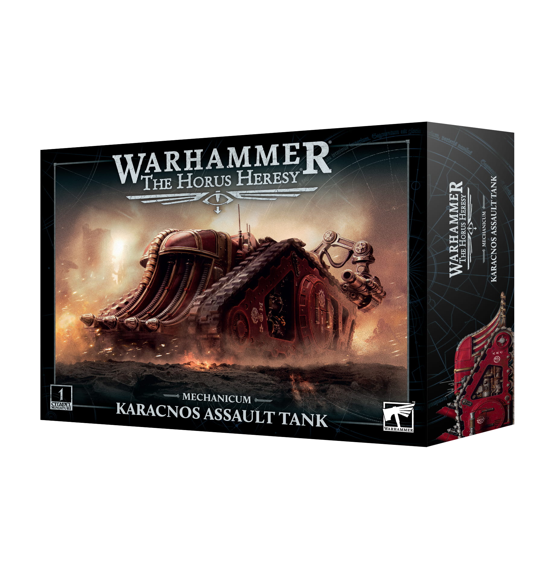 https___trade.games-workshop.com_assets_2025_03_99123016014_THHMechanicumKaracnosAssaultTankVehicle04.jpg