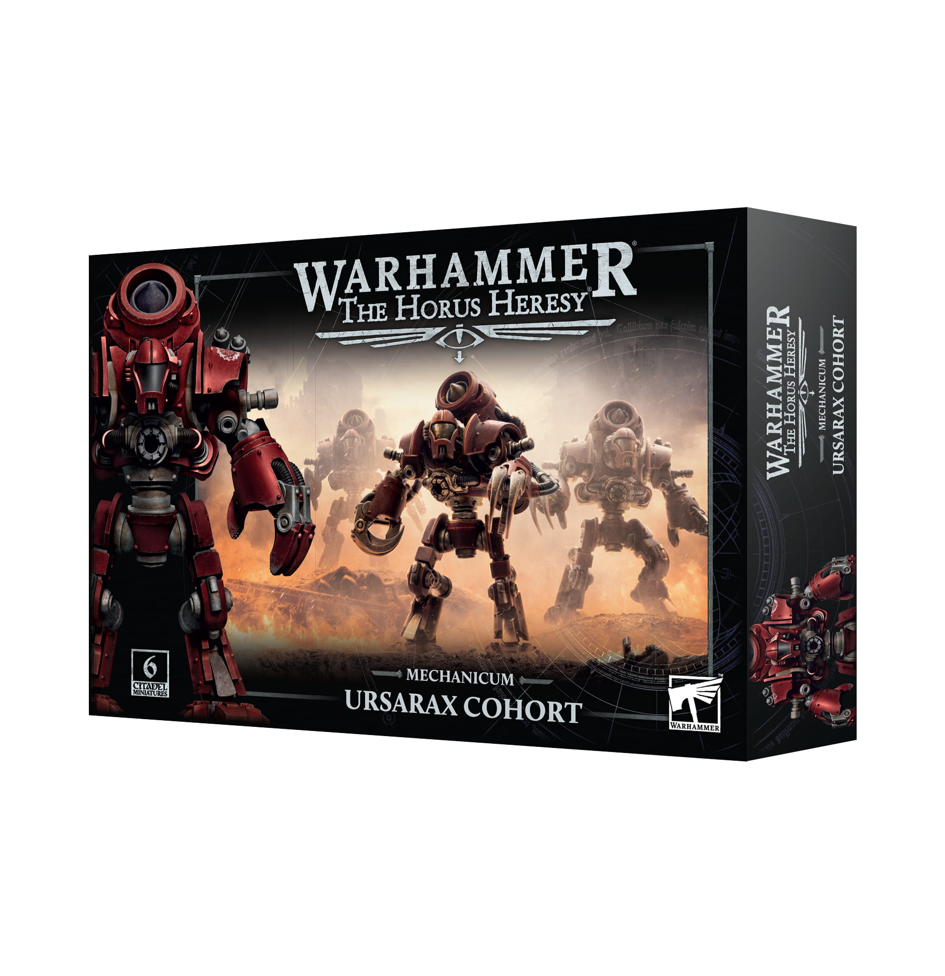 https___trade.games-workshop.com_assets_2025_03_99123016008_THHMechanicumUrsaraxCohort04.jpg