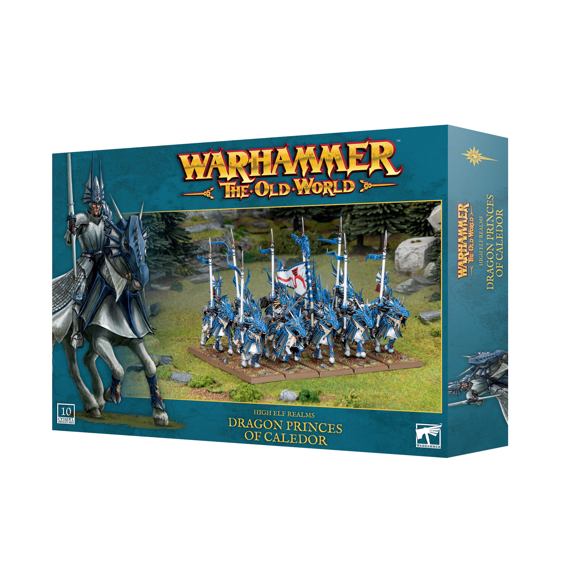 https___trade.games-workshop.com_assets_2025_04_99122710017_HERDragonPrinces04.jpg