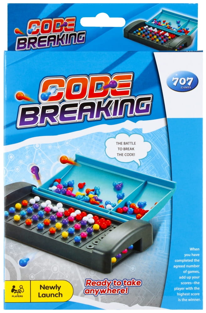 MEGA_CREATIVE_498723.jpg