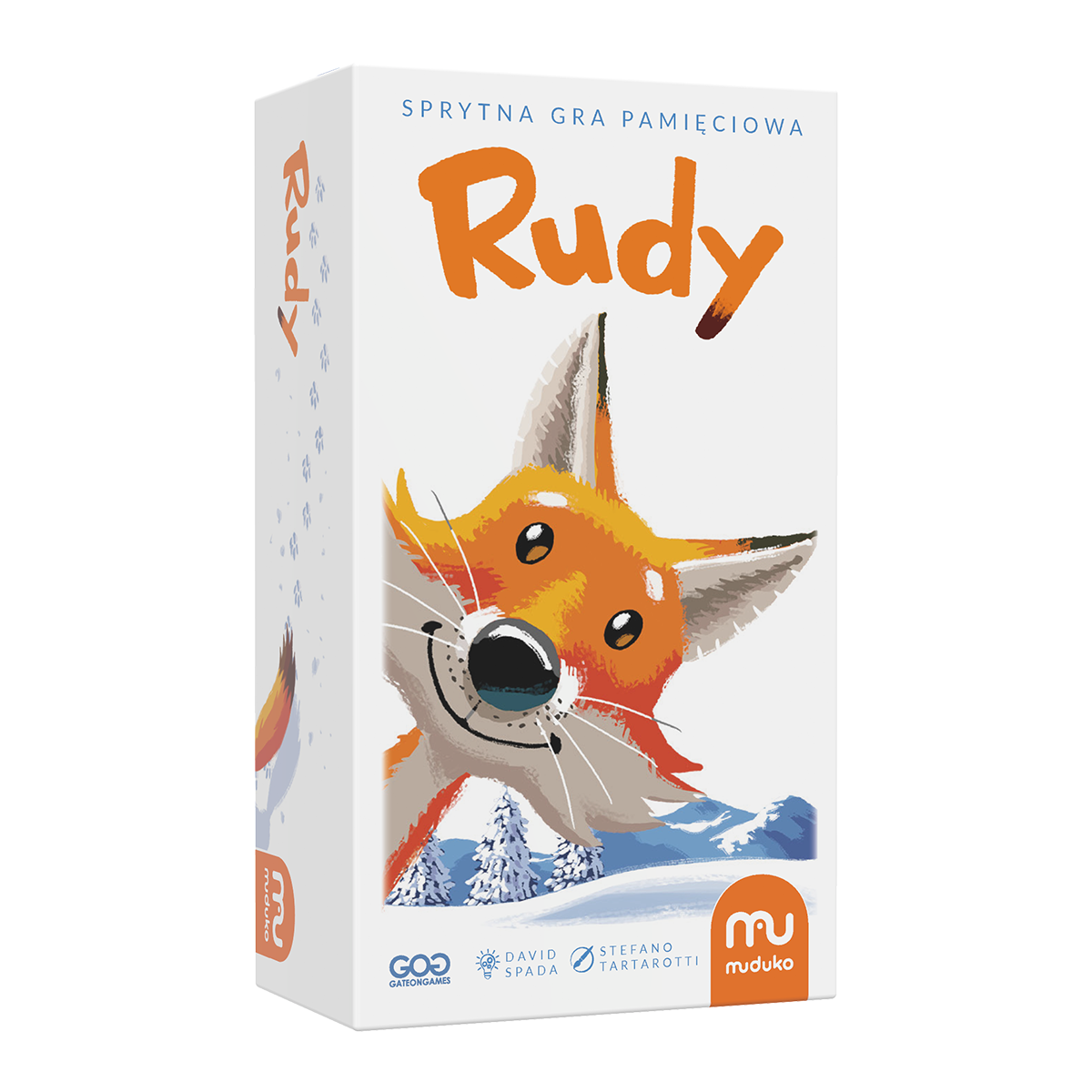 RUDYSprytnagrapamięciowa1.png