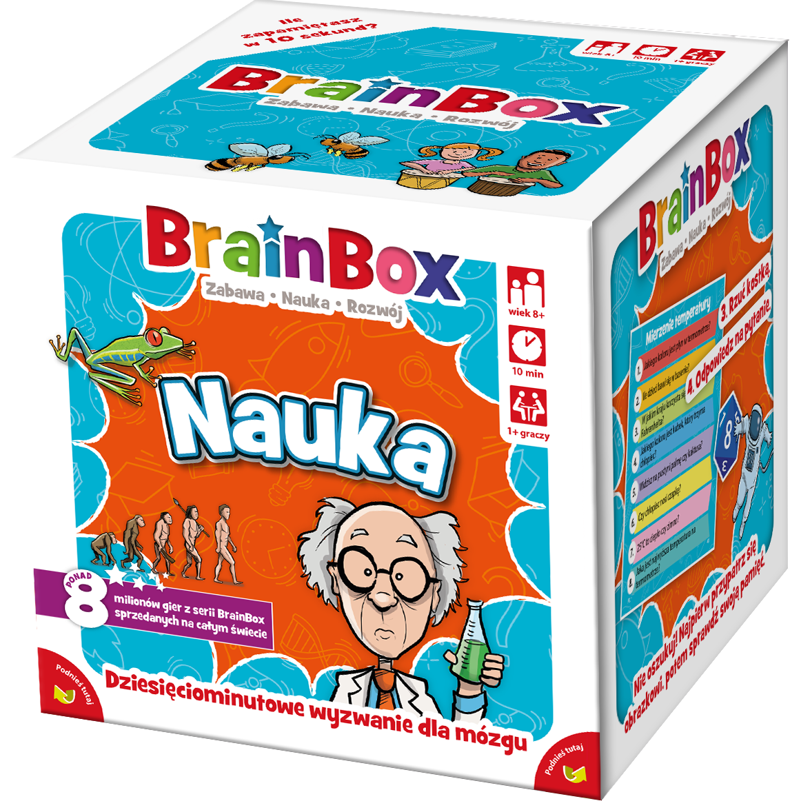 rebel-gra-karciana-brainbox-nauka-box3d.png