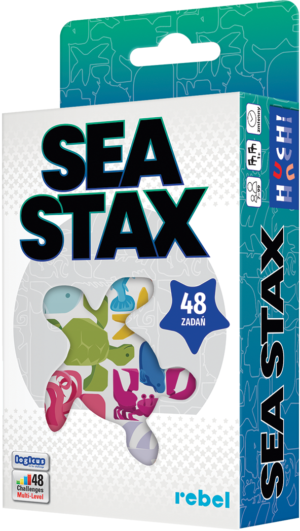 rebel-lamiglowka-sea-stax-box3d.png