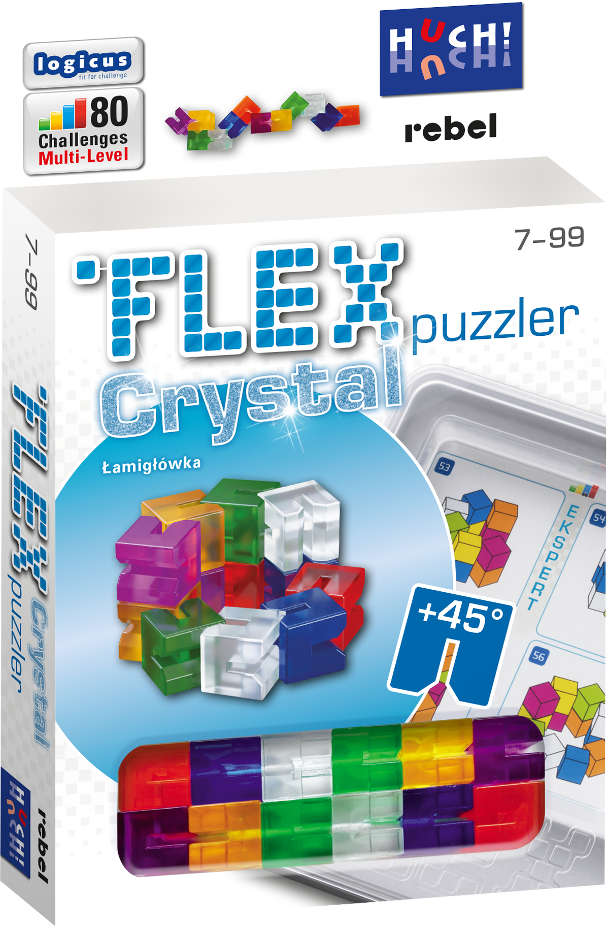 rebel-lamiglowka-flex-puzzler-crystal-box3d.png