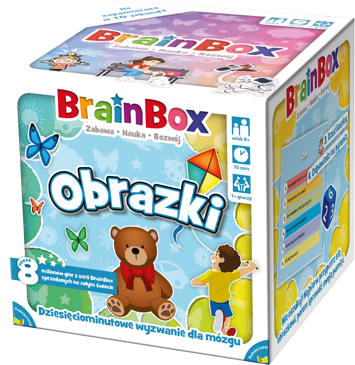rebel-gra-brainbox-obrazki-pudelko.png