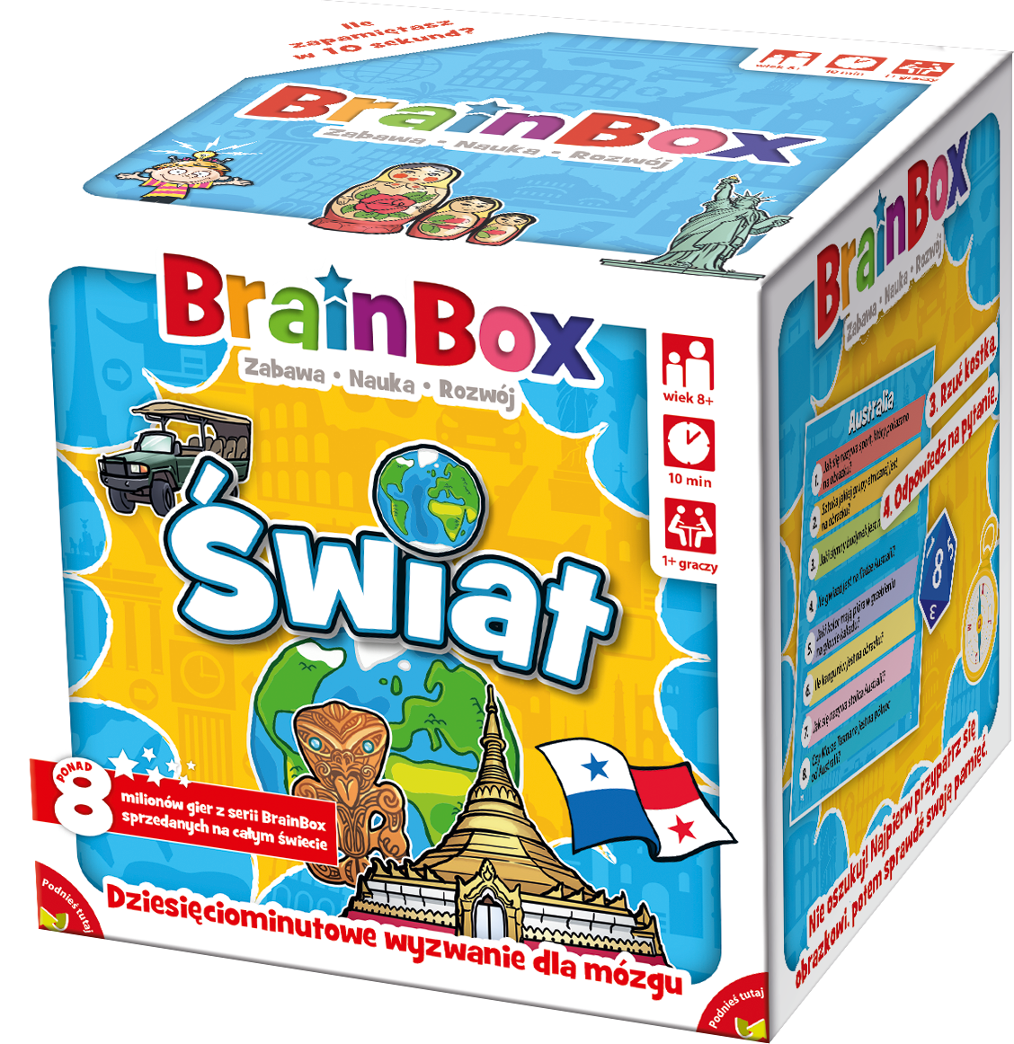 rebel-gra-brainbox-swiat-pudelko.png