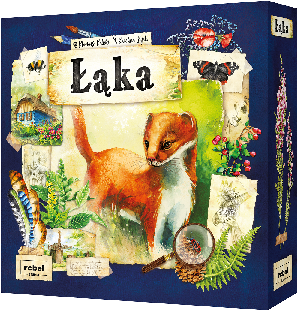 rebel-gra-familijna-laka-box3d.png