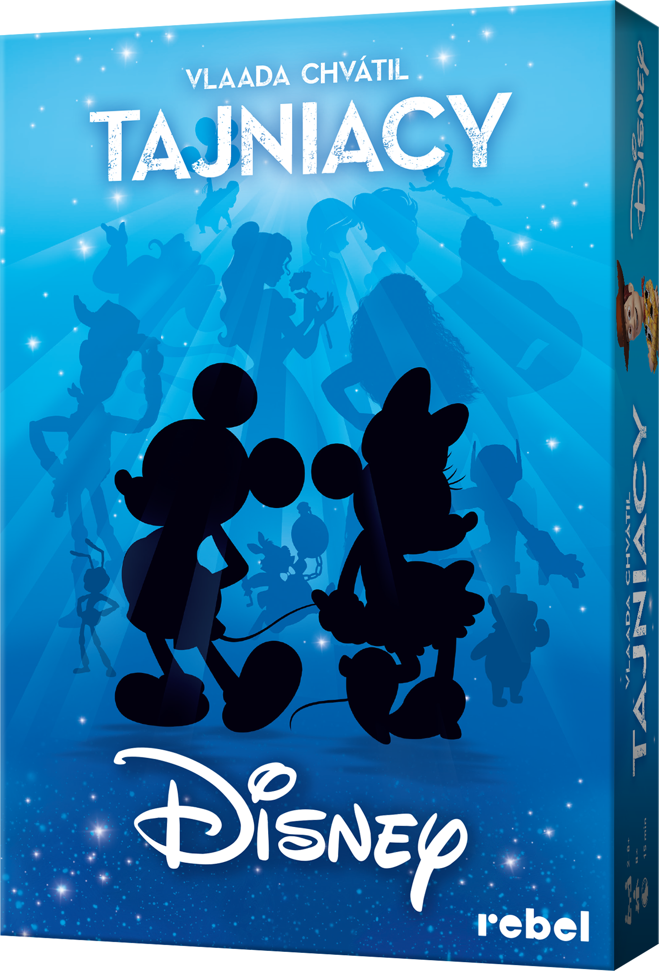 rebel-gra-familijna-tajniacy-disney-box3d.png