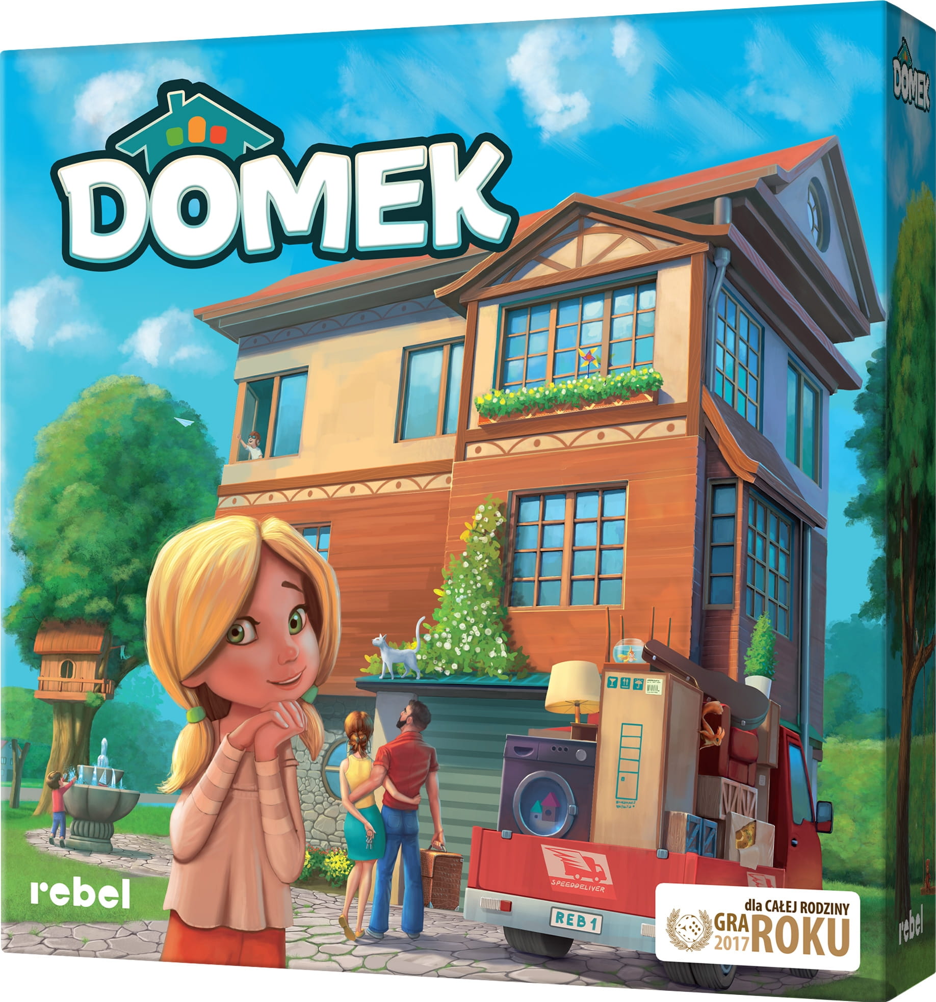 rebel_domek_gra_rodzinna_okladka_3D.jpg