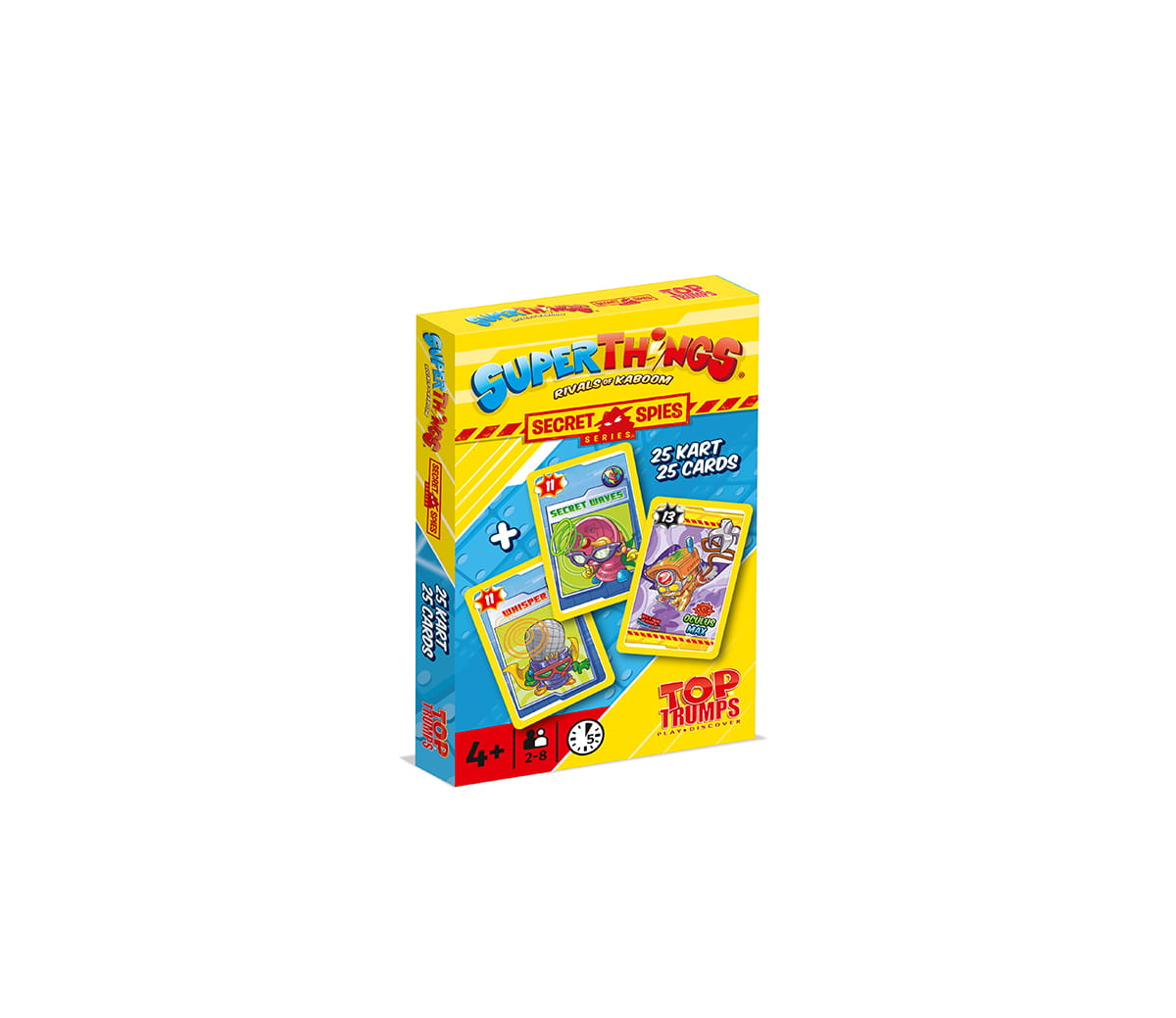 SUPER THINGS Gra Piotruś - Magic Box4.jpg