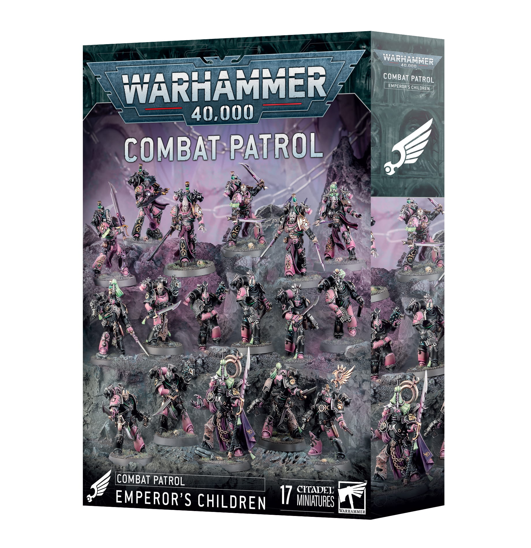 https___trade.games-workshop.com_assets_2025_04_99120102207_ECCombatPatrol05.jpg