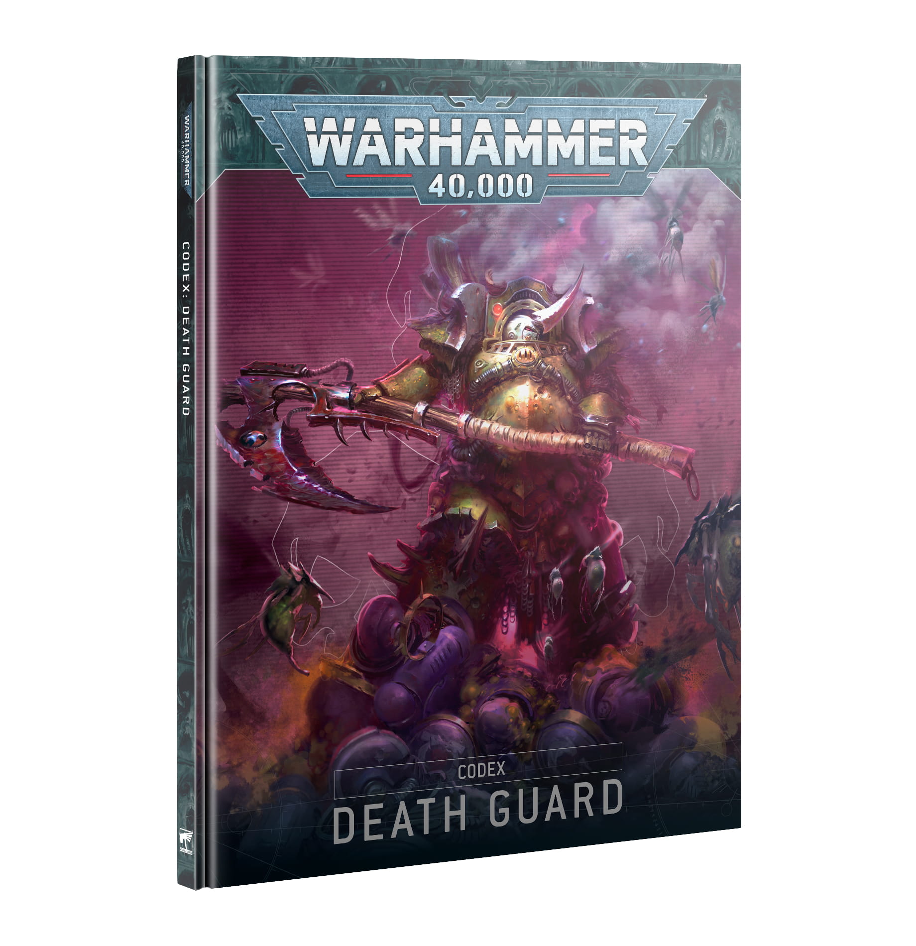 https___trade.games-workshop.com_assets_2025_04_60030102032_EFGISDGCodex01.jpg