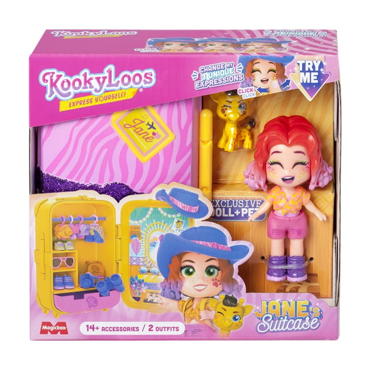 kookyloos-jane-s-suitcase-1.jpg