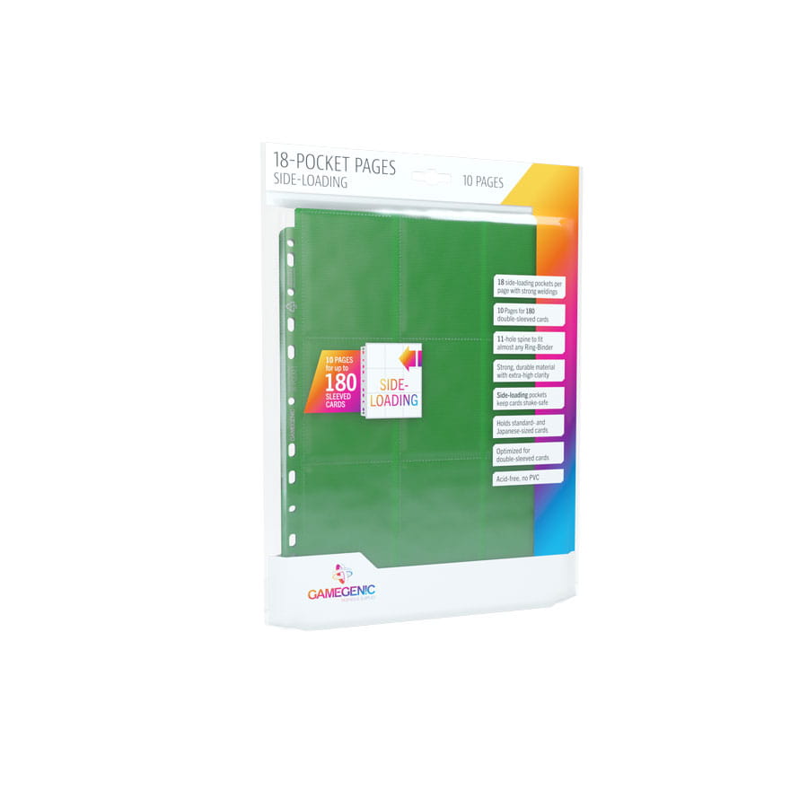 GG_18-POCKET_PAGES_SIDELOADING_GREEN_Pack0002.jpg