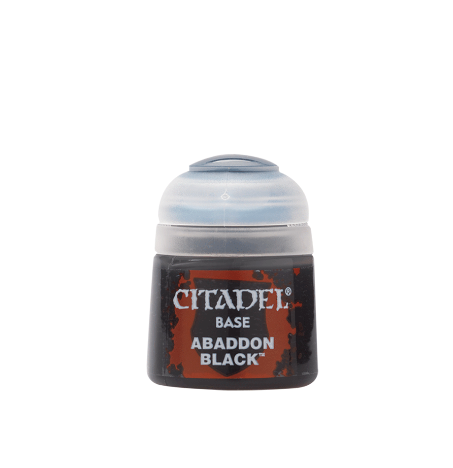 https___trade.games-workshop.com_assets_2019_05_Base-Abaddon-Black.png