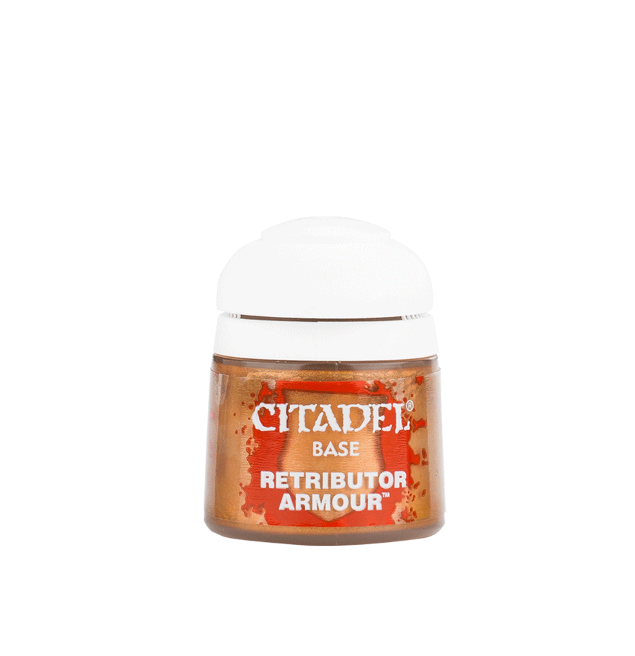 https___trade.games-workshop.com_assets_2019_05_Retributor-Armour.png