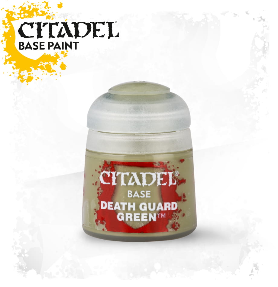https___trade.games-workshop.com_assets_2022_10_BSA-21-37-9918995024206-BASE DEATH GUARD GREEN  (12ML) (6-PACK).jpg