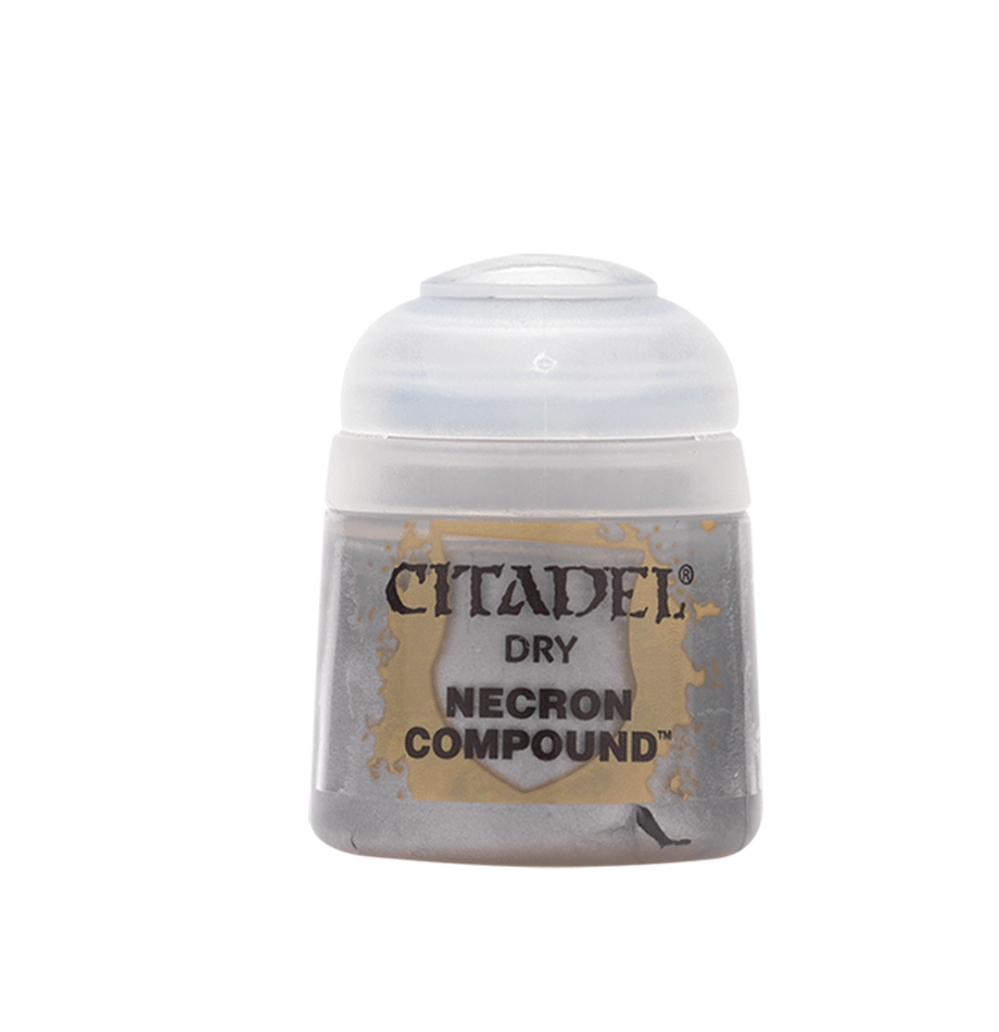 https___trade.games-workshop.com_assets_2019_05_Dry-Necron-Compound.png