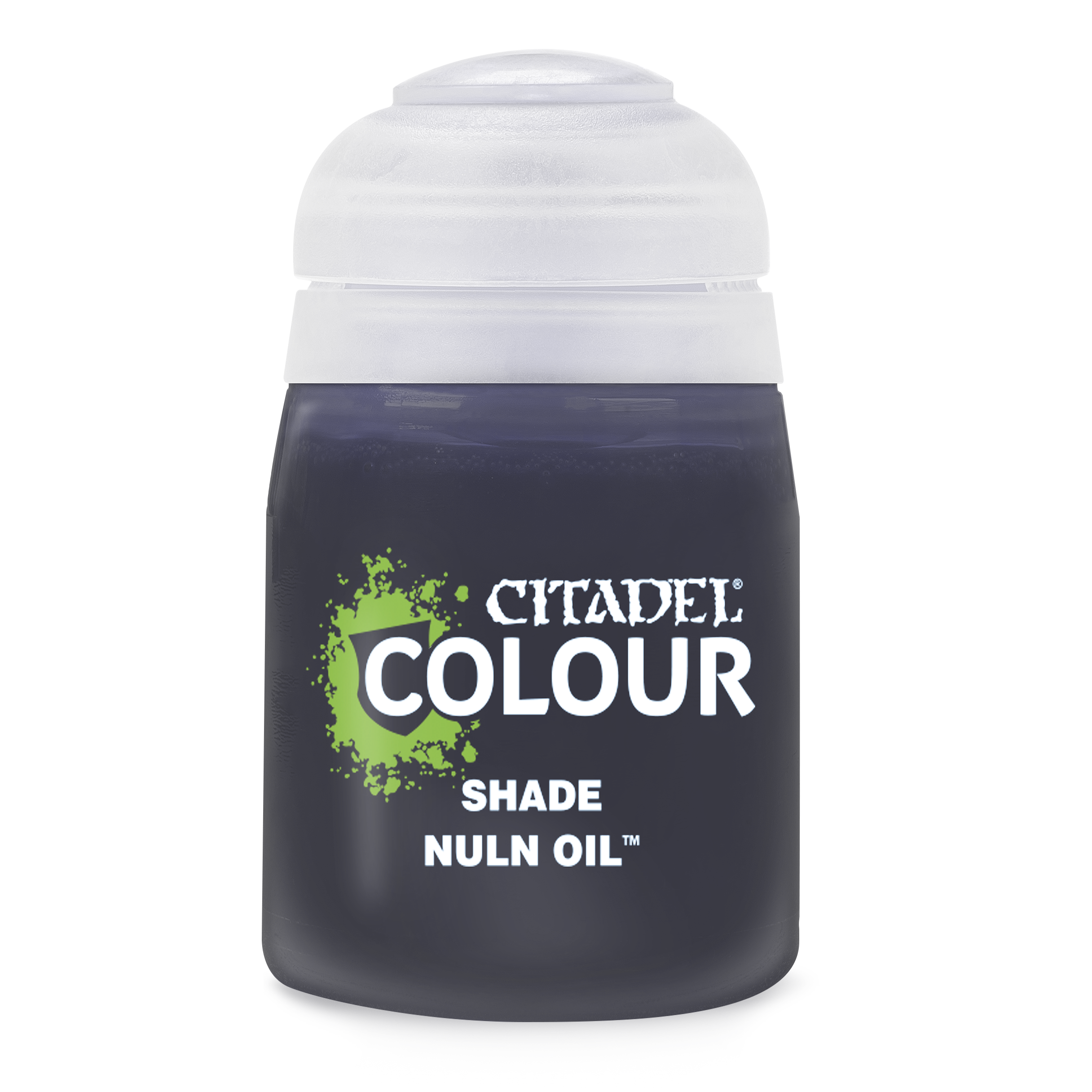 https___trade.games-workshop.com_assets_2022_06_Nuln_Oil_18ml_2022_New.png