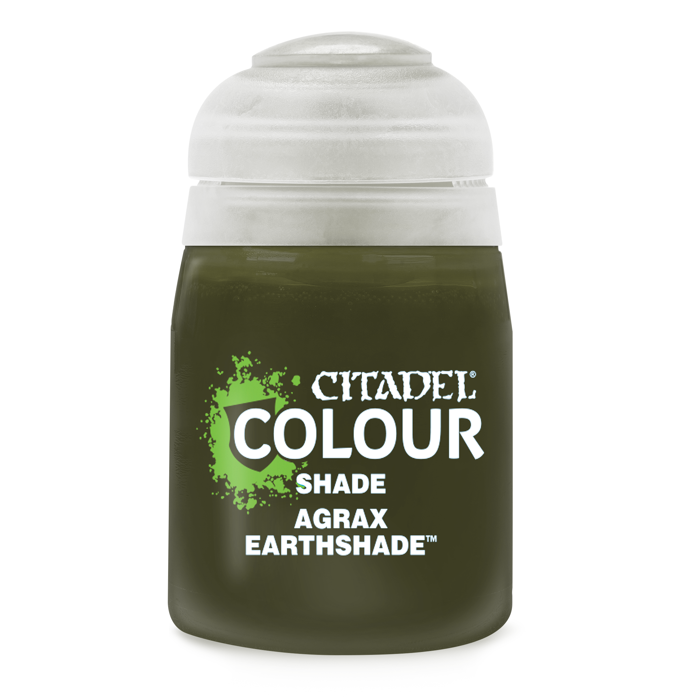 https___trade.games-workshop.com_assets_2022_06_Agrax_Earthshade_18ml_2022_New.png