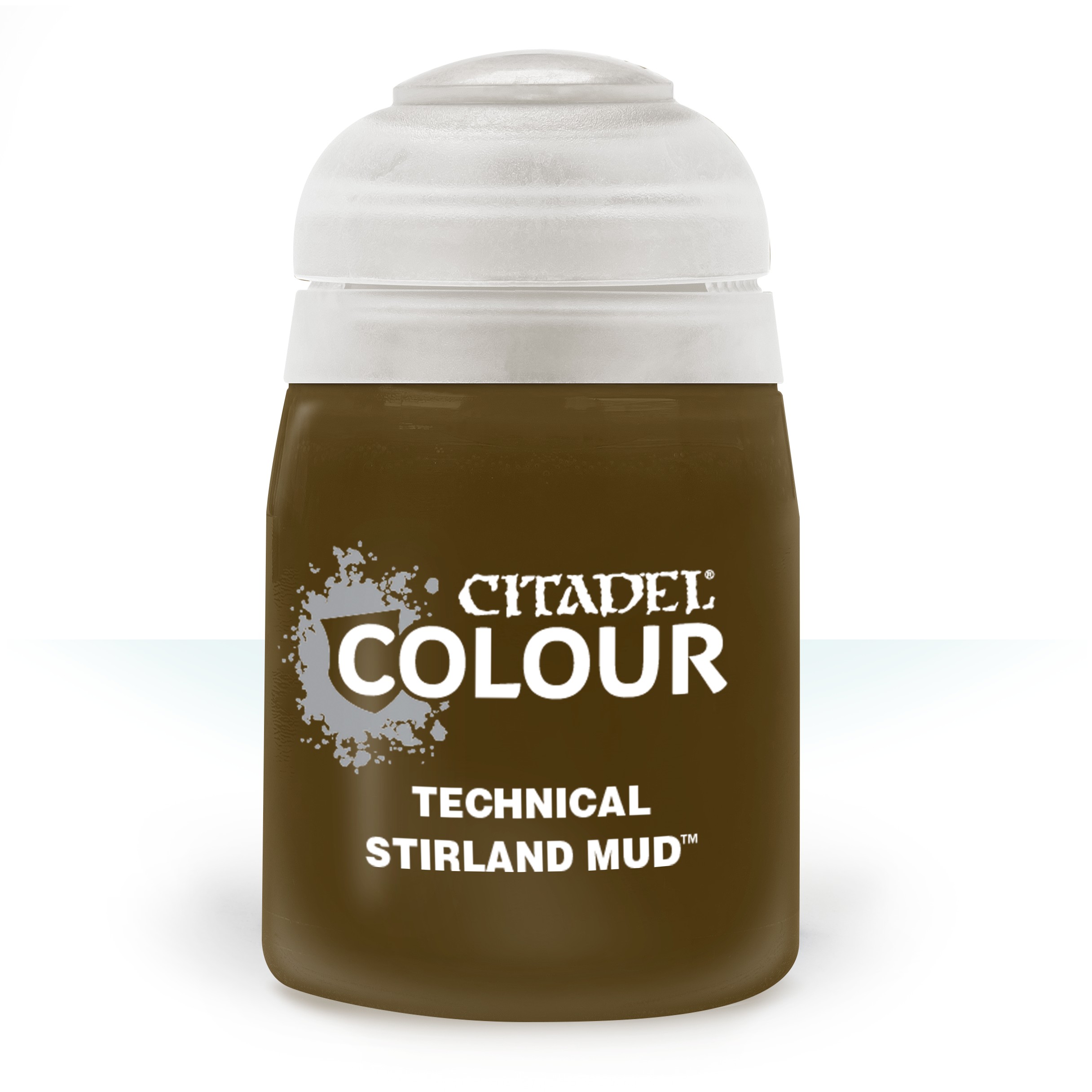 https___trade.games-workshop.com_assets_2022_12_BSF-27-26-9918995604206-Technical Stirland Mud.png