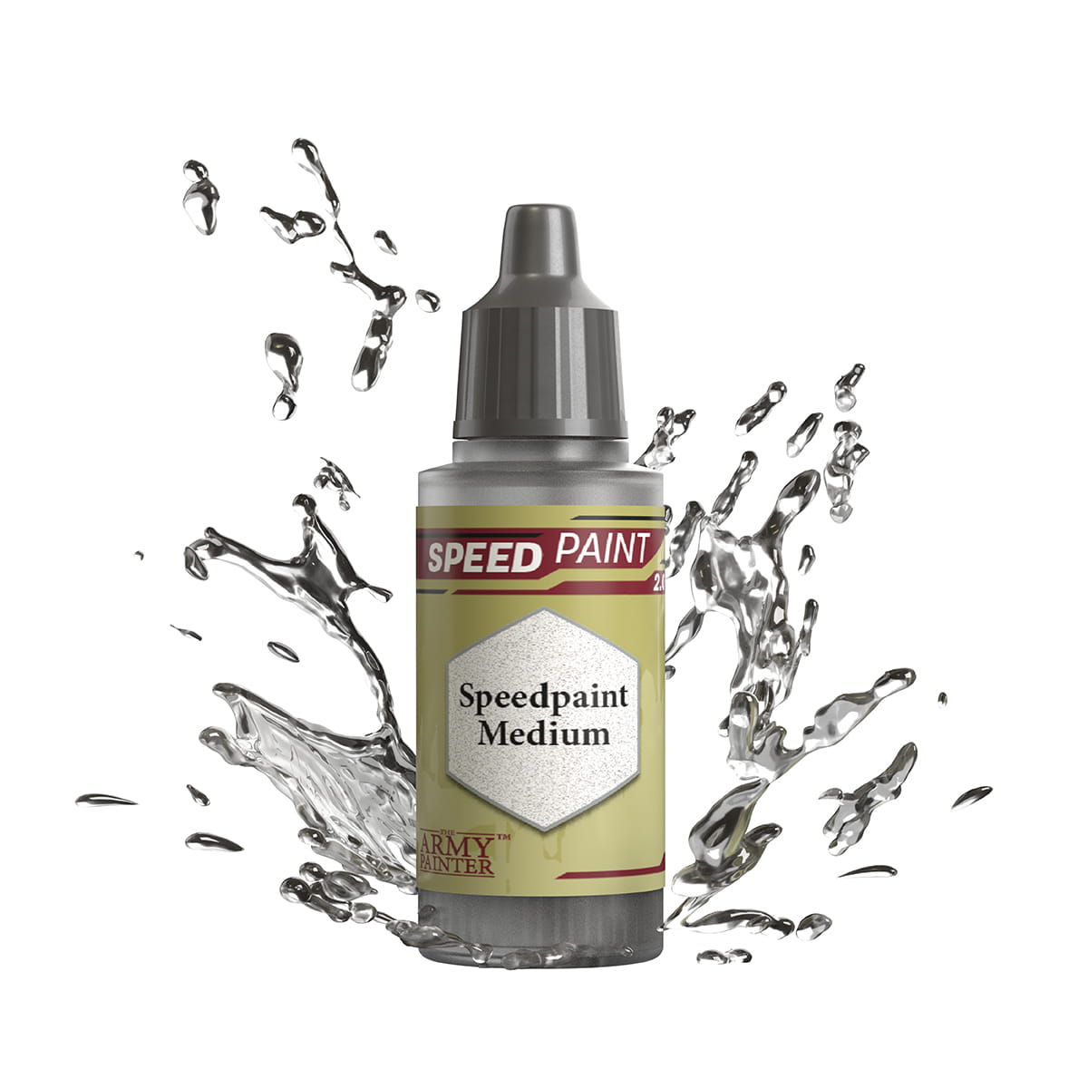 WP2000 - Speedpaint Medium - img 1.jpg