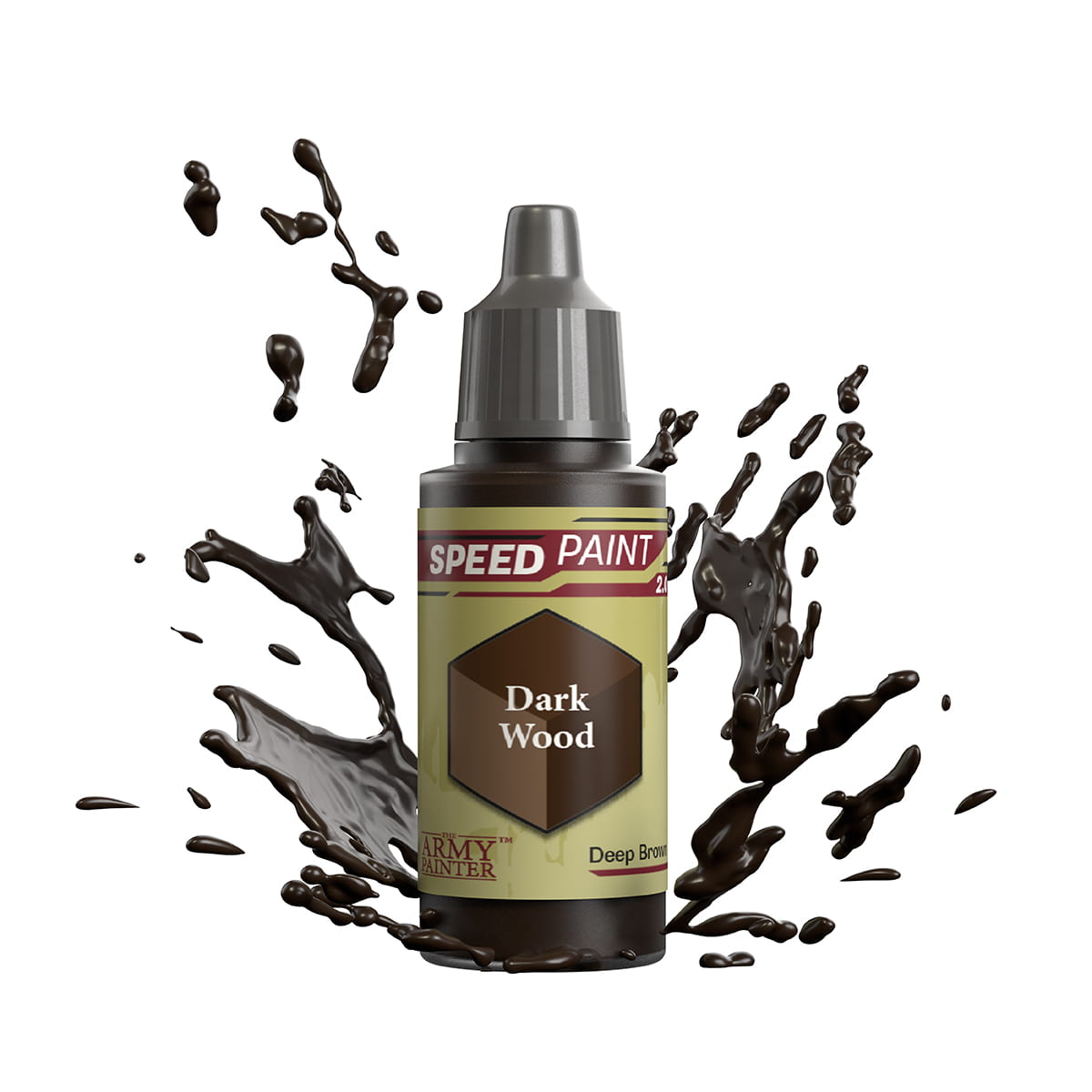 WP2005 - Dark Wood - img 1.jpg