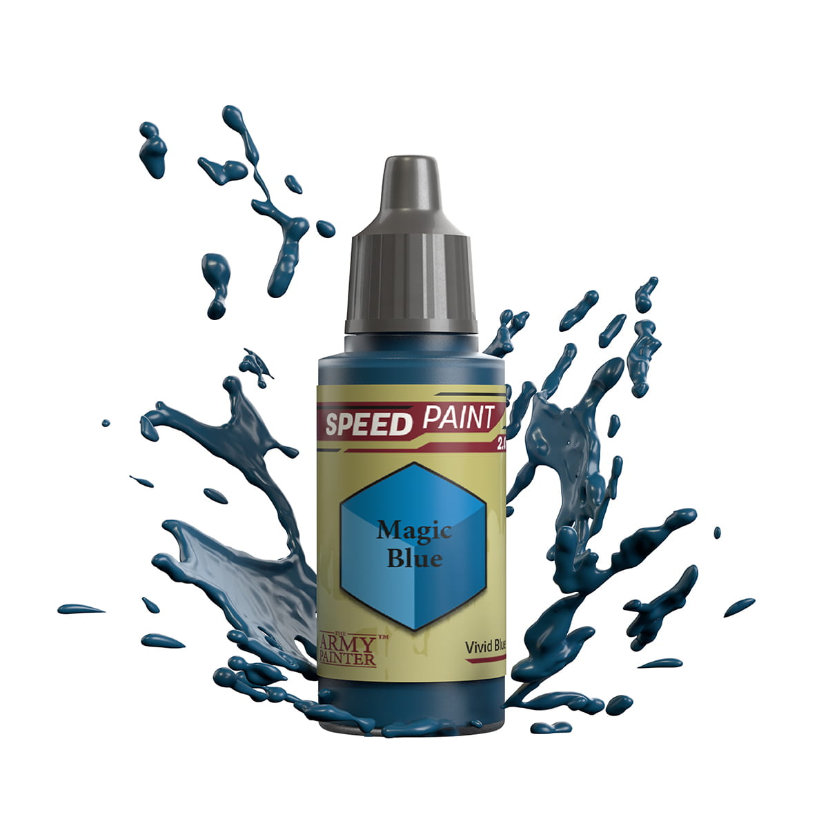WP2014 - Magic Blue - img 1.jpg