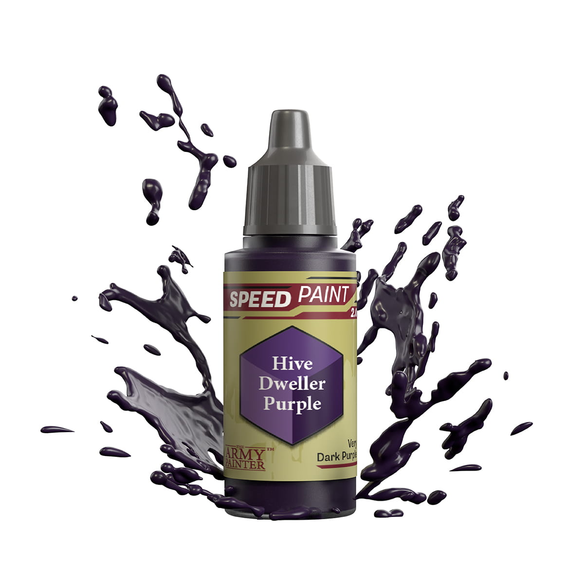WP2018 - Hive Dweller Purple - img 1.jpg