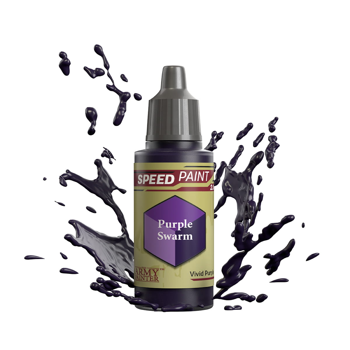 WP2031 - Purple Swarm - img 1.jpg